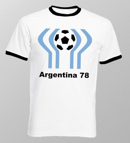 Argentina world cup - world,