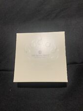 THE ROYAL MINT MYTHS AND LEGENDS KING ARTHUR 2oz SILVER PROOF MINT £2.00