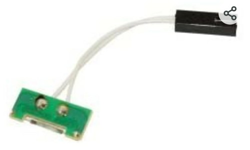 Iceline electra eurotech - iceline,