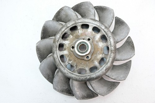 Porsche 964 993 - fan, impeller