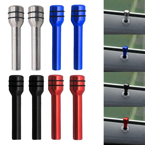 Accessories car interior door - interior,
