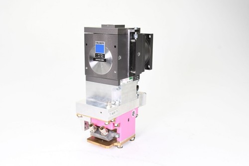 Trumpf a668 200 aq - 22-50-02-a668,,
