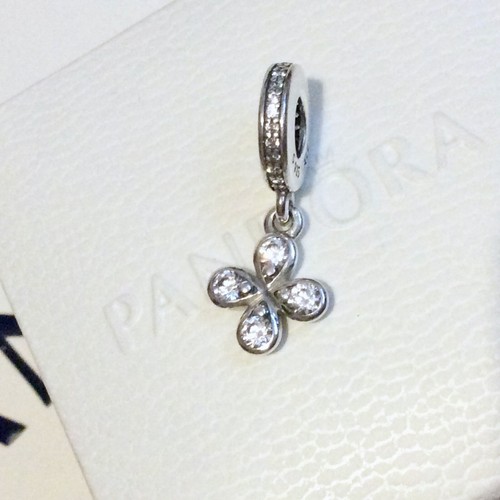 Genuine pandora moments silver - moments,