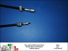 MOTO GUZZI   V35 IMOLA / V50