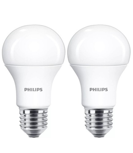 Philips corepro e27 led - e27,