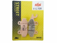 Triumph 900 Trident Left/Rear