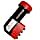 NEW MCTV 629 Quality Satellite