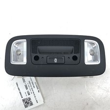 Audi Tt Tdi Ultra Sport  Mk3