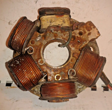 VESPA T5 GENUINE PIAGGIO