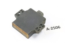 Aprilia RS 125 MPA Bj. 97 -