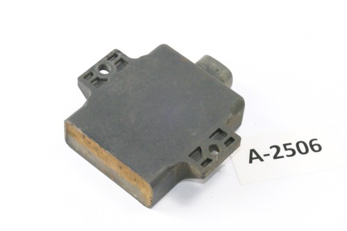 Aprilia 125 mpa 97 - rs,