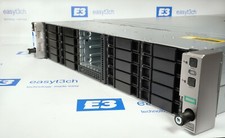 Barebone Server HP Gen9 Apollo