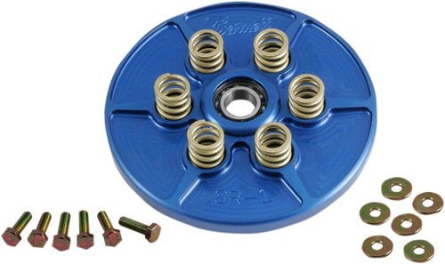 Barnett clutch spring kit - spring, for
