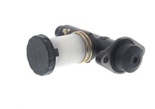 TAILIFT FORKLIFT MASTER