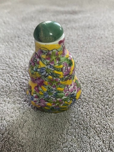 Antique chinese porcelain - antique,