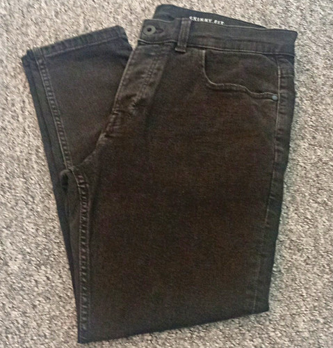 Next men black - black, denim