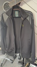 Luke 1977 Men's Jacket Medium