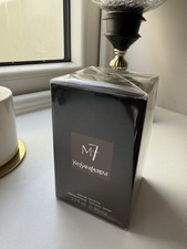 Ysl - , m7