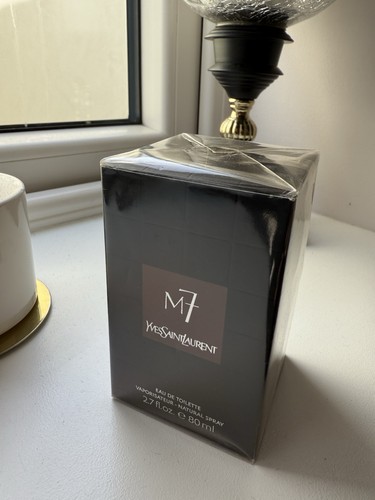 Ysl - , m7