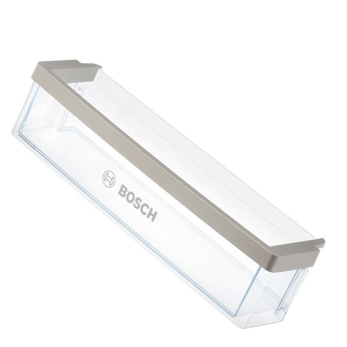 Miele fridge freezer door - miele, &