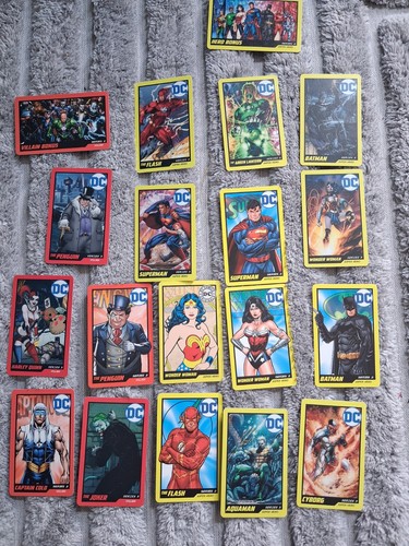 Arcade coin pusher - arcade, cards