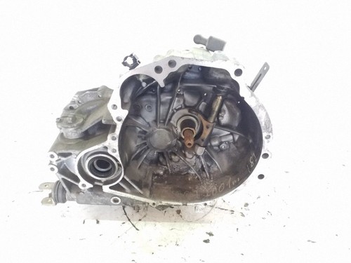 Nissan almera tino 2001 - nissan,