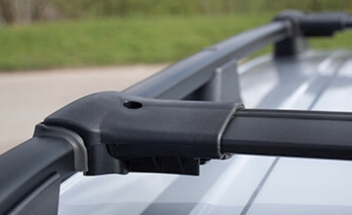 For transporter black - vw,