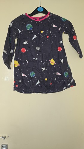 Mini boden girls space - mini,