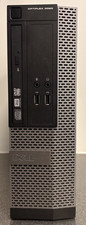 Dell OptiPlex 3020 SFF PC