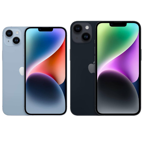 Apple iphone plus - plus,