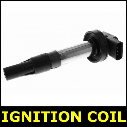 Ignition coil for daimler - for,