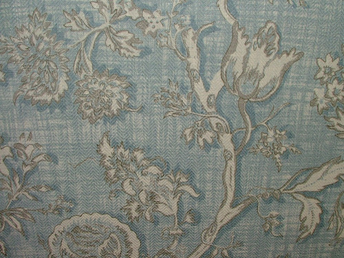 Marvic textiles curtain fabric - marvic,