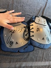 Douglas Ladies Fit American