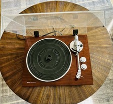 AKAI Professional BT500