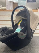 Silver Cross Dream Car &