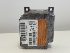 MERCEDES CLK C CLASS W209 W203