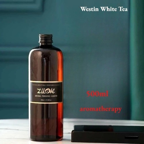 500ml luxury hotel - 500ml,