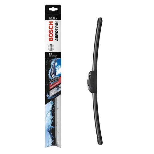 Genuine bosch front - genuine,