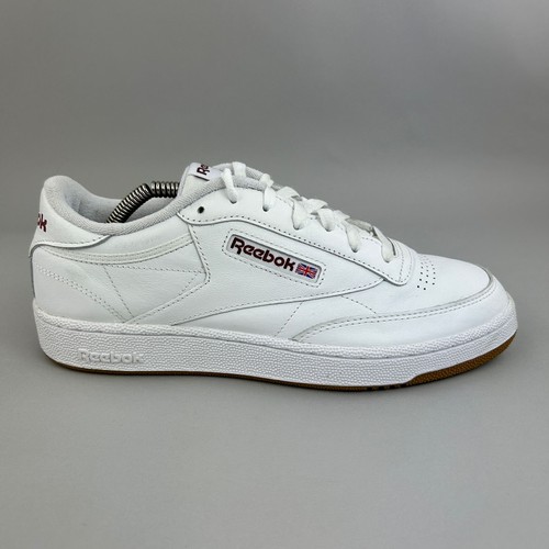 Reebok trainers mens - reebok,