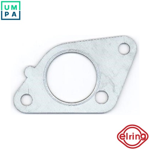 Gasket exhaust manifold - exhaust,