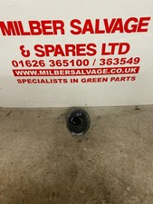 CITROEN BERLINGO PEUGEOT