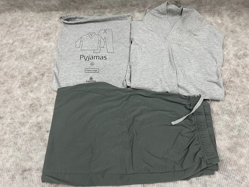 Emirates male pyjamas extra - emirates,