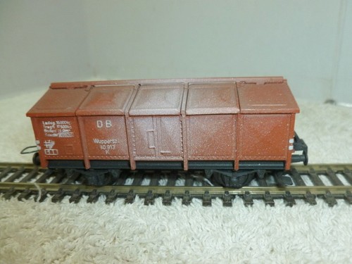 Trix express 3424 - trix, h0