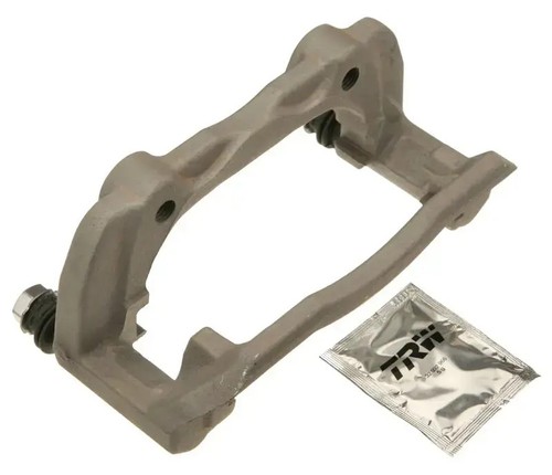 Brake caliper bracket - , bda933