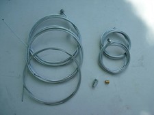 Italian Complete Inner Cable
