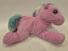 G3 My Little Pony Large Toola