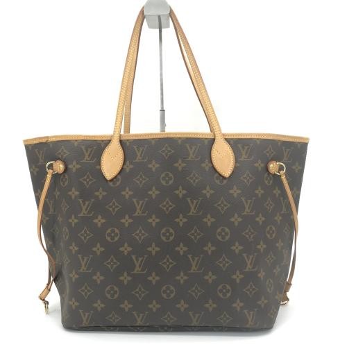 Louis vuitton monogram - vuitton, canvas