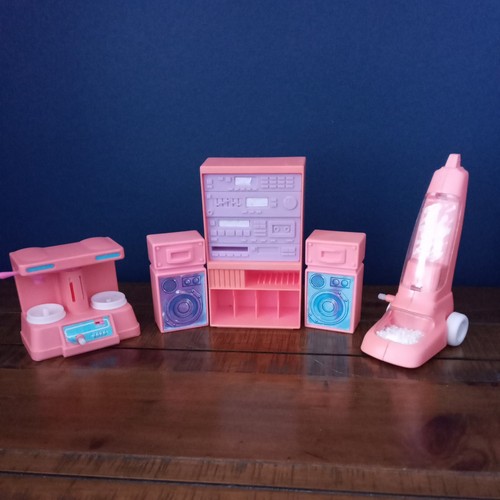Vintage mattel barbie - vintage,