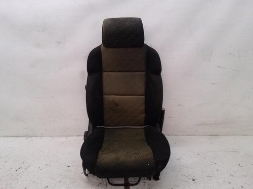 46997866 front seat fiat - front,