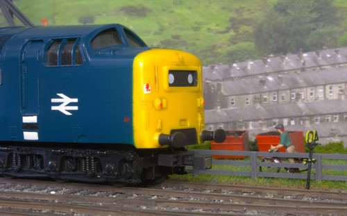 Hunt magnetic couplings - magnetic, elite